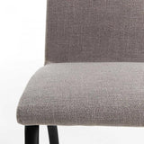 Silla Zana