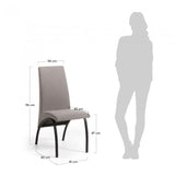 Silla Zana