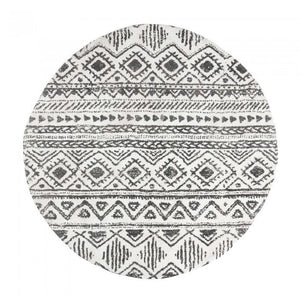 Alfombra Coly Ø150cm