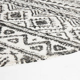 Alfombra Coly Ø150cm