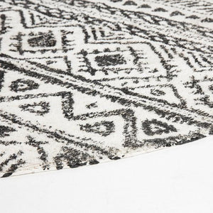 Alfombra Coly Ø150cm