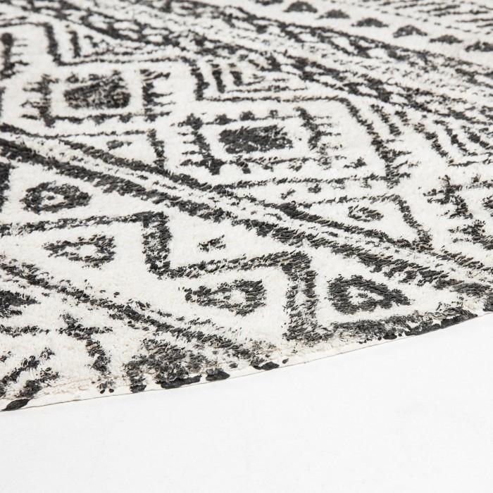 Alfombra Coly Ø150cm