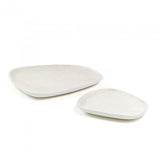 Set de 2 cuencos Cosmico