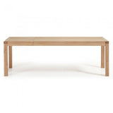Mesa extensible Briva