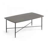 Mesa de centro Snug