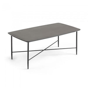 Mesa de centro Snug