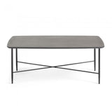 Mesa de centro Snug