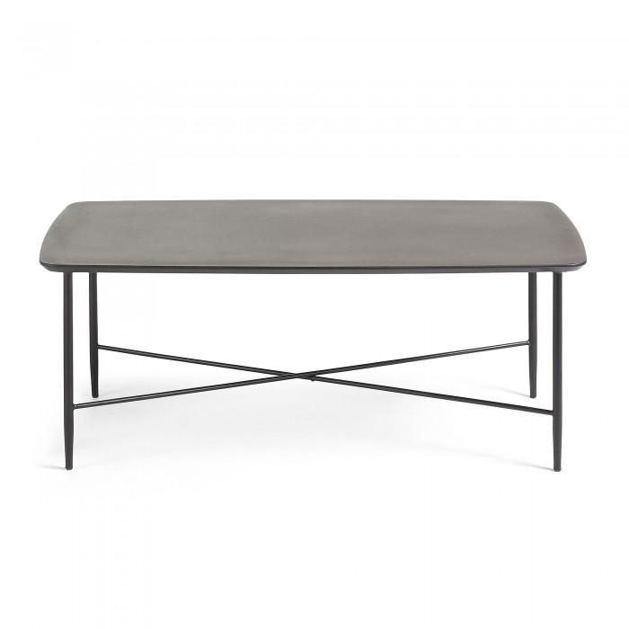 Mesa de centro Snug