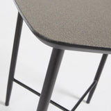 Mesa de centro Snug