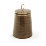 Caja Aileen