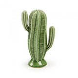 Figura cactus Phoenix