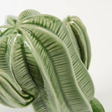 Figura cactus Phoenix