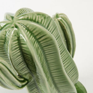 Figura cactus Phoenix