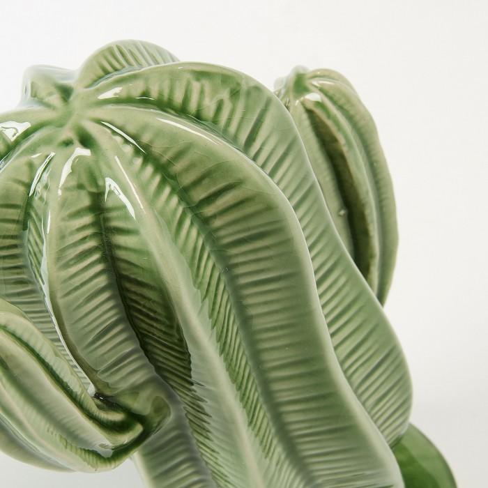 Figura cactus Phoenix