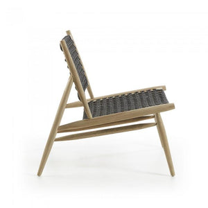 Sillón Unique