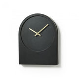Reloj de pared Tania