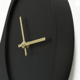 Reloj de pared Tania