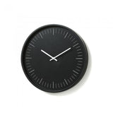 Reloj de pared Onna