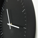Reloj de pared Onna