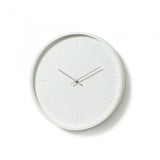 Reloj de pared Onna