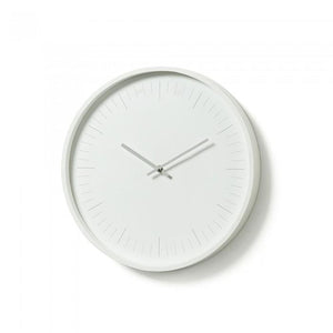 Reloj de pared Onna