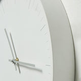 Reloj de pared Onna