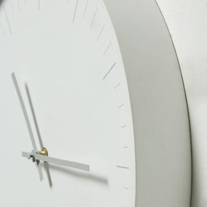 Reloj de pared Onna