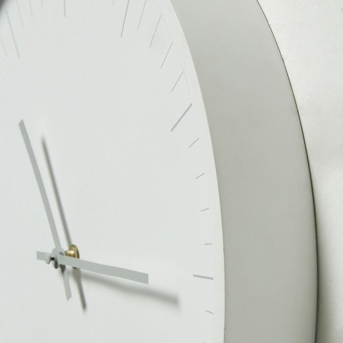 Reloj de pared Onna