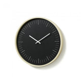 Reloj de pared Andreia