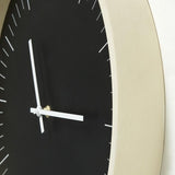 Reloj de pared Andreia