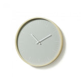 Reloj de pared Andreia