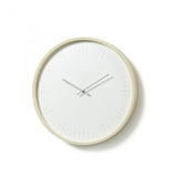 Reloj de pared Andreia