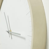 Reloj de pared Andreia