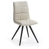 Silla Larina2