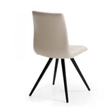Silla Larina2