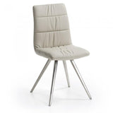 Silla Larina2