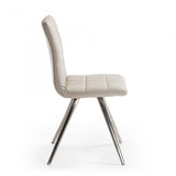 Silla Larina2