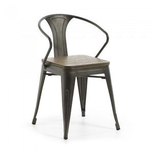 Silla Malira