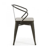 Silla Malira