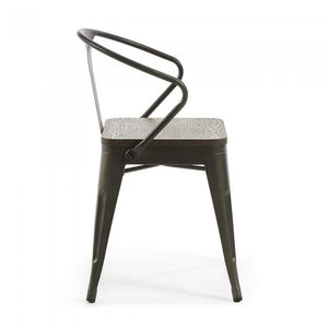 Silla Malira