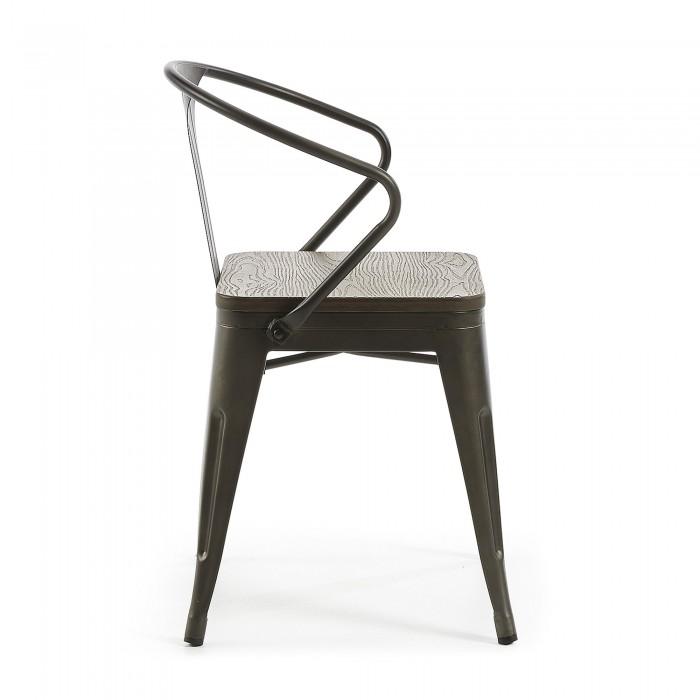 Silla Malira
