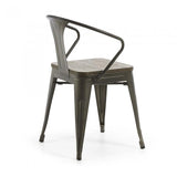 Silla Malira