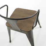 Silla Malira