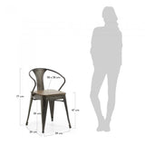 Silla Malira