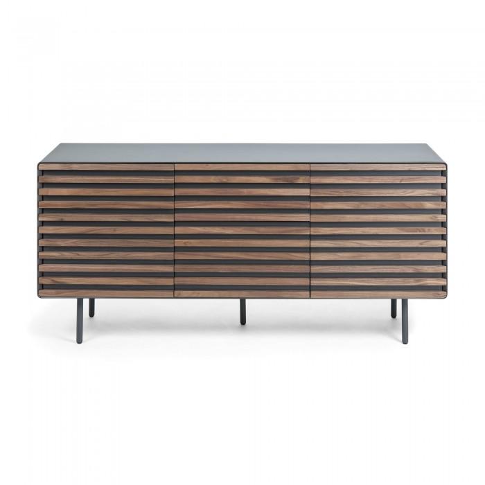 Aparador Kesia, 162x73 cm