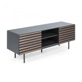 Mueble Tv Kesia