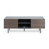 Mueble Tv Kesia