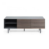 Mueble Tv Kesia