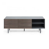 Mueble Tv Kesia