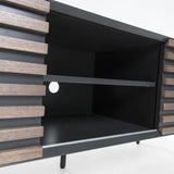 Mueble Tv Kesia
